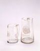 アサヒビールピッチャ－/Asahi Beer Pitcher image