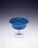 コンポート(青)/Compote (Blue) image