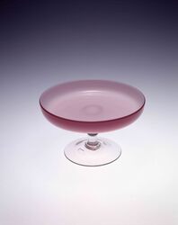 コンポート / Compote image