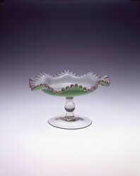 コンポート / Compote image