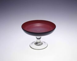 コンポート / Compote image