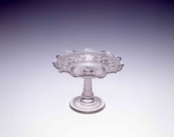 コンポート / Compote image