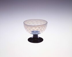 氷鉢 / Ice Bowl image