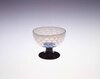 氷鉢/Ice Bowl image