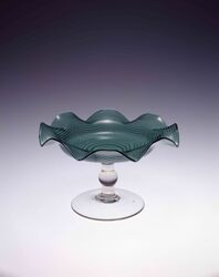 コンポート / Compote image