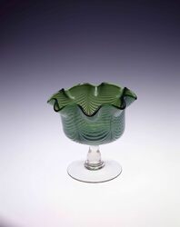 コンポート / Compote image