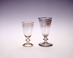 グラス / Glass image