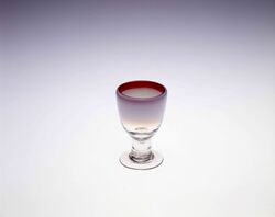 グラス / Glass image