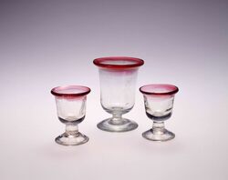 グラス / Glass image
