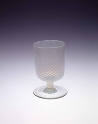 グラス / Glass image