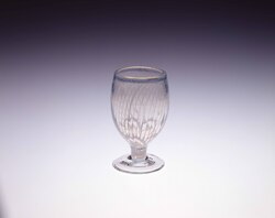 グラス / Glass image