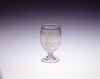 グラス/Glass image