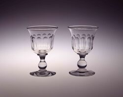 グラス / Glass image