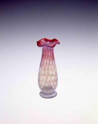 花瓶 / Vase image