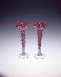 一輪差し / Bud Vase image