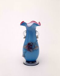 花瓶 / Vase image