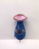 壁掛け花瓶/Wall Vase image