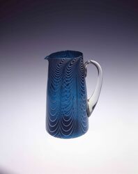 水差し / Water Pitcher image