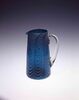 水差し/Water Pitcher image