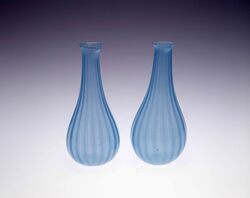 徳利 / Tokkuri Sake Bottle image
