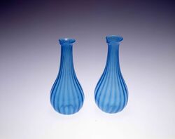 徳利 / Tokkuri Sake Bottle image