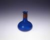 徳利/Tokkuri Sake Bottle image