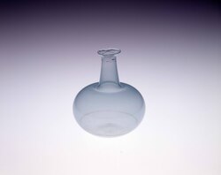 徳利 / Tokkuri Sake Bottle image