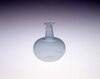 徳利/Tokkuri Sake Bottle image