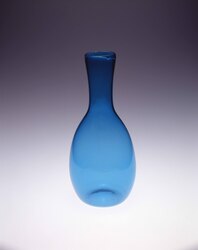 徳利 / Tokkuri Sake Bottle image