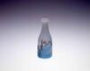徳利/Tokkuri Sake Bottle image