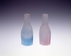 徳利 / Tokkuri Sake Bottle image