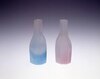 徳利/Tokkuri Sake Bottle image