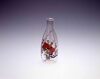 徳利/Tokkuri Sake Bottle image