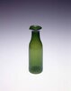 徳利/Tokkuri Sake Bottle image