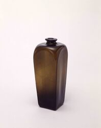 ガラス瓶 / Glass Bottle image