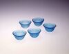 盃/Sakazuki (Sake Cup) image