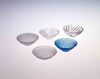 盃/Sakazuki (Sake Cup) image
