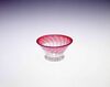 ガラス鉢/Glass Bowl image
