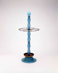 傘立て / Umbrella Stand image