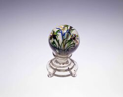 飾り物 / Ornament image