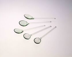 スプーン / Spoon image