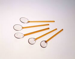 スプーン / Spoon image