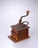 コーヒーミル/Coffee Grinder image
