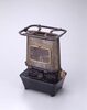 石油コンロ/Oil Stove image