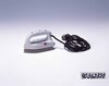 陶製電気アイロン/Ceramic Electric Iron image