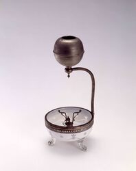 牌洗器 / Sake Cup Washer image