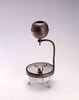 牌洗器/Sake Cup Washer image