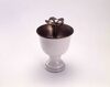 硝子牌洗器/Glass Sake Cup Washer image