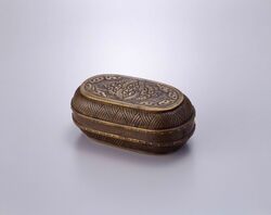 石鹸入れ / Soap Dish image