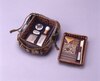 化粧道具セット/Makeup Kit image